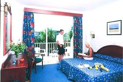 Hotel Astoria Playa - Adults Only Port de Alcudia