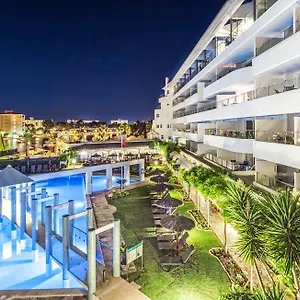 Apartmanhotel Ona Garden