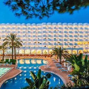 Bordoy Alcudia Bay - Adults Only Hotel