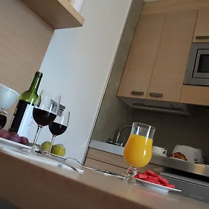 Paraiso De Alcudia Hotel